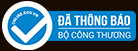 Bộ công thương