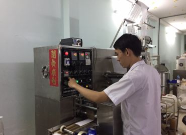 Lần đầu Việt Nam công bố tiêu chuẩn khăn ướt dùng một lần TCVN 11528:2016